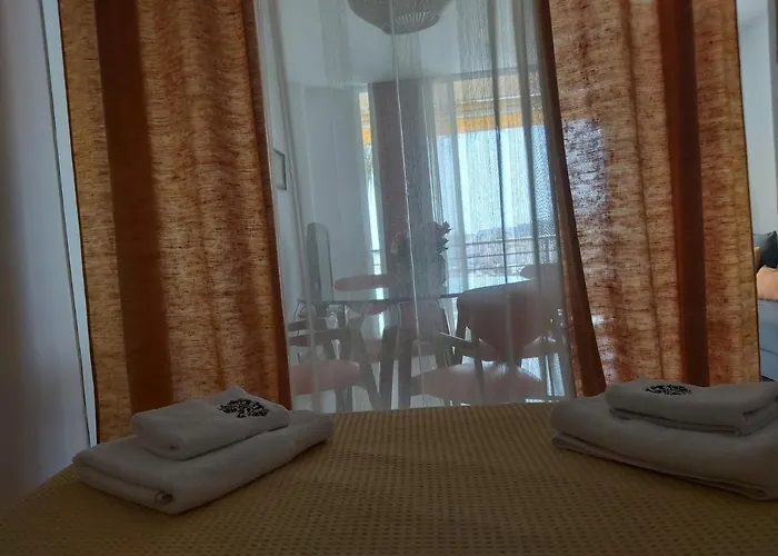 Castillo Santa Clara