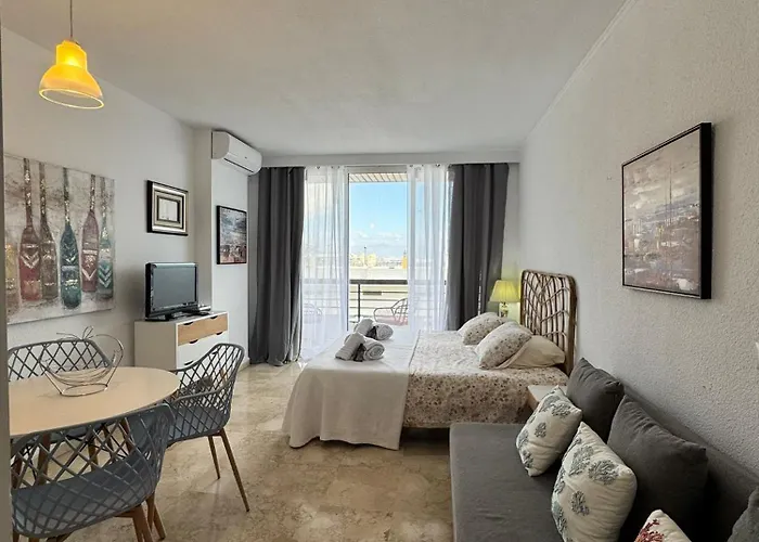 Castillo Santa Clara