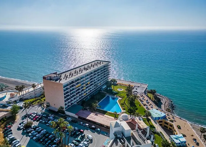 Castillo Santa Clara *