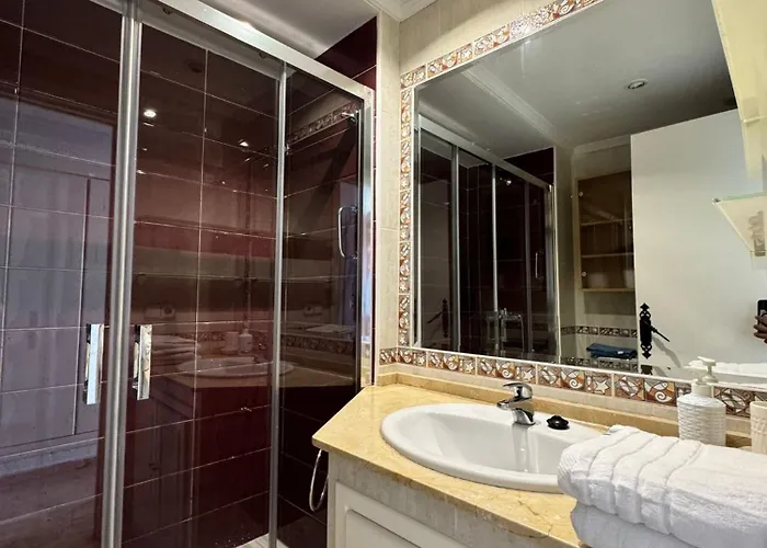 Castillo Santa Clara *