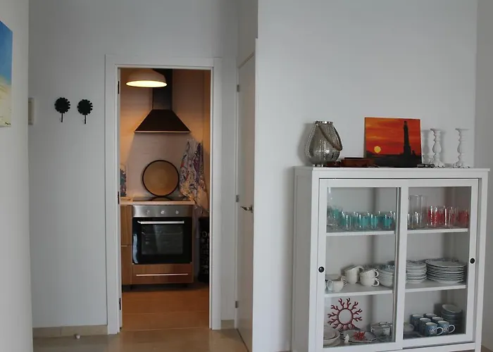 Castillo Santa Clara