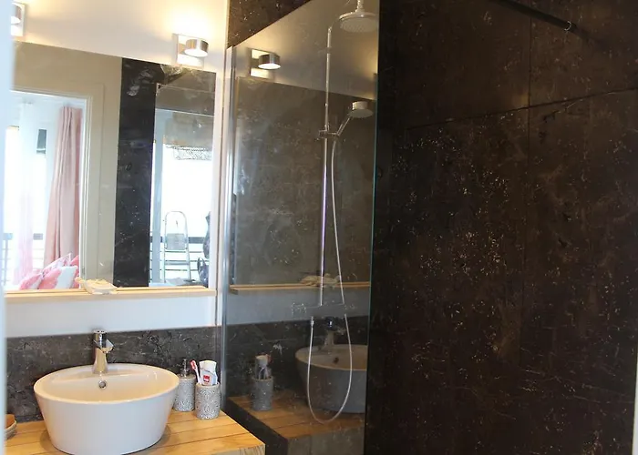 Castillo Santa Clara