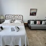 Castillo Santa Clara * トレモリノス