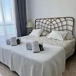 Castillo Santa Clara Apartment