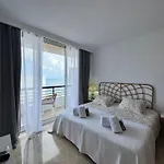 Castillo Santa Clara * トレモリノス