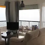 Castillo Santa Clara * トレモリノス