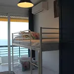 アパート Castillo Santa Clara