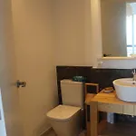 Castillo Santa Clara Apartment *