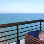 Castillo Santa Clara * トレモリノス