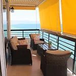 アパート Castillo Santa Clara トレモリノス