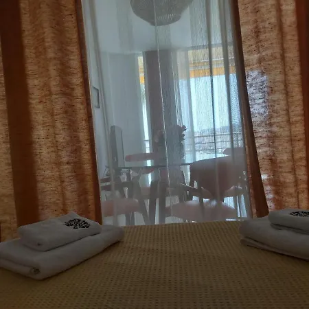 Castillo Santa Clara