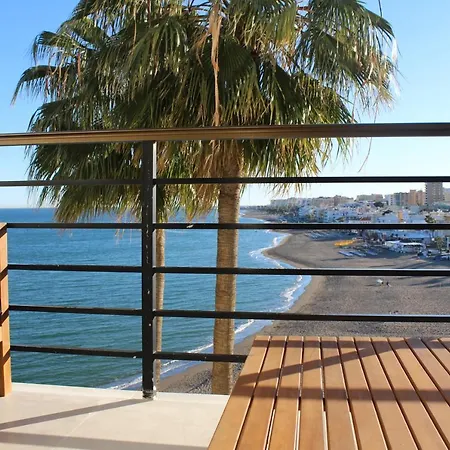 Castillo Santa Clara