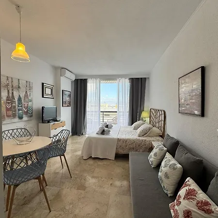 Castillo Santa Clara