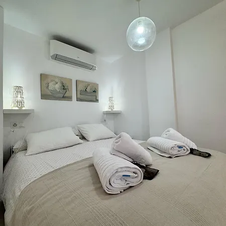 Castillo Santa Clara *