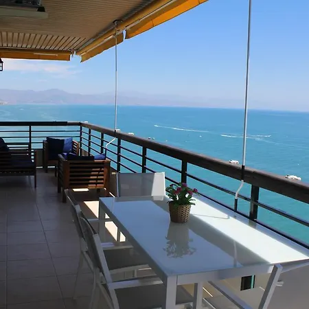 Castillo Santa Clara *