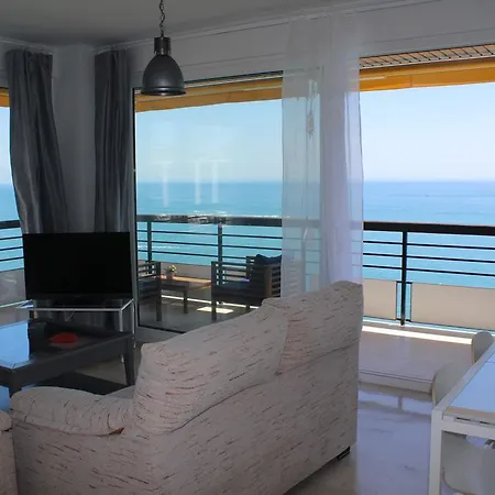 Castillo Santa Clara