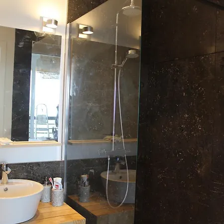 Castillo Santa Clara