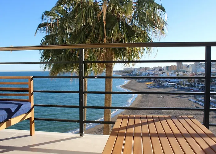 Castillo Santa Clara