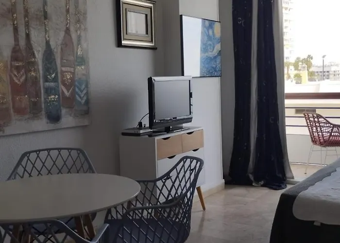 Castillo Santa Clara *