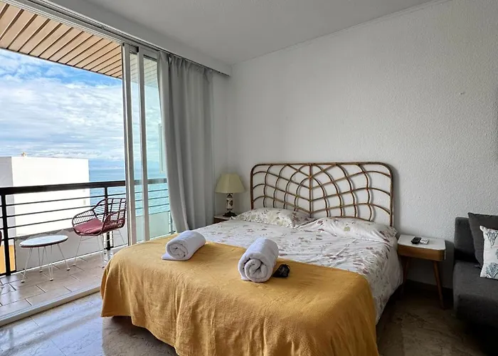 Castillo Santa Clara *