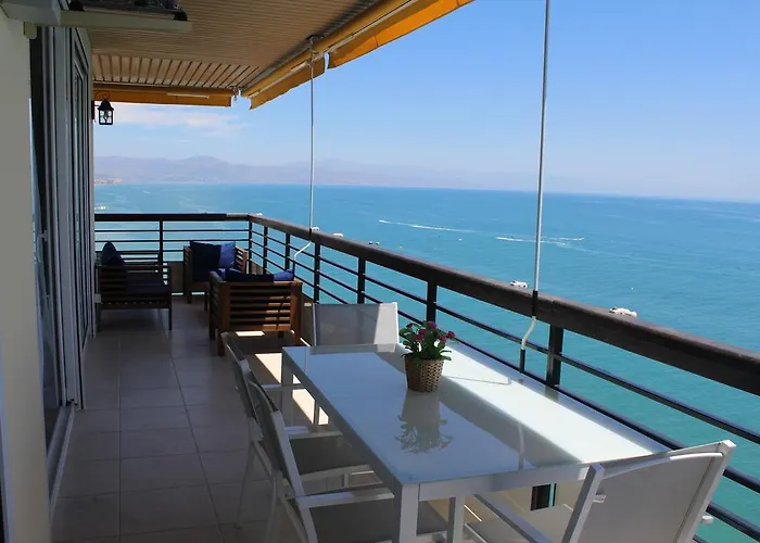 Castillo Santa Clara *