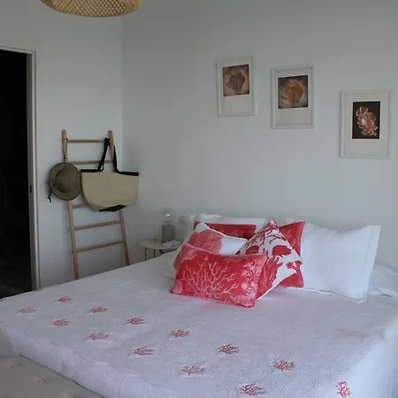 Apartamento Castillo De Santa Clara