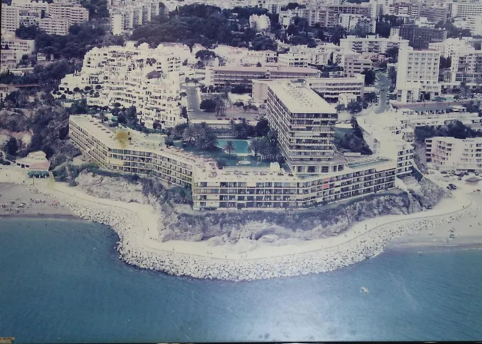 Castillo Santa Clara *