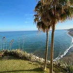 Apartman Castillo Santa Clara Torremolinos