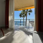 Apartman Castillo Santa Clara Torremolinos