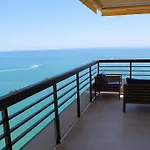 Castillo Santa Clara Apartman Torremolinos