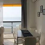 Apartman Castillo Santa Clara