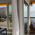 Castillo Santa Clara Apartman Torremolinos