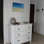 Apartman Castillo Santa Clara *