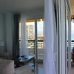 Castillo Santa Clara * Torremolinos