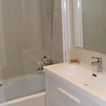 Apartman Castillo Santa Clara