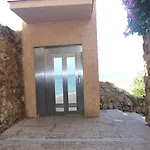 Castillo Santa Clara * Torremolinos