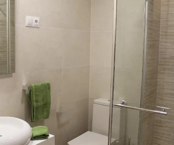 Castillo Santa Clara *