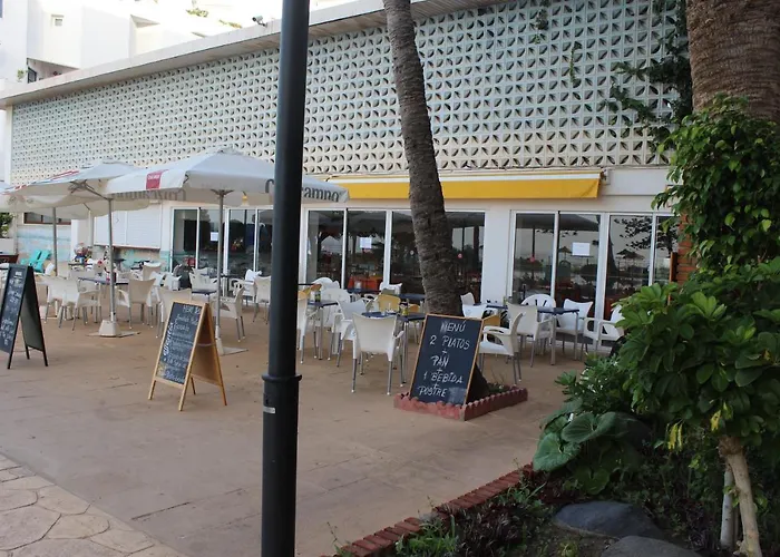 Castillo Santa Clara