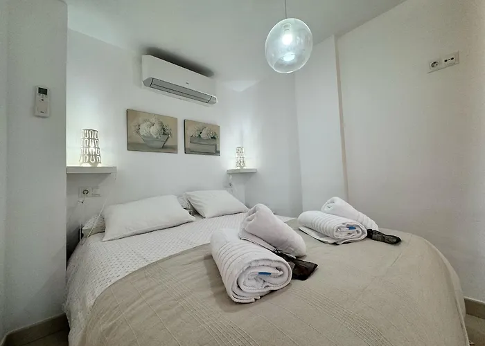 Castillo Santa Clara *