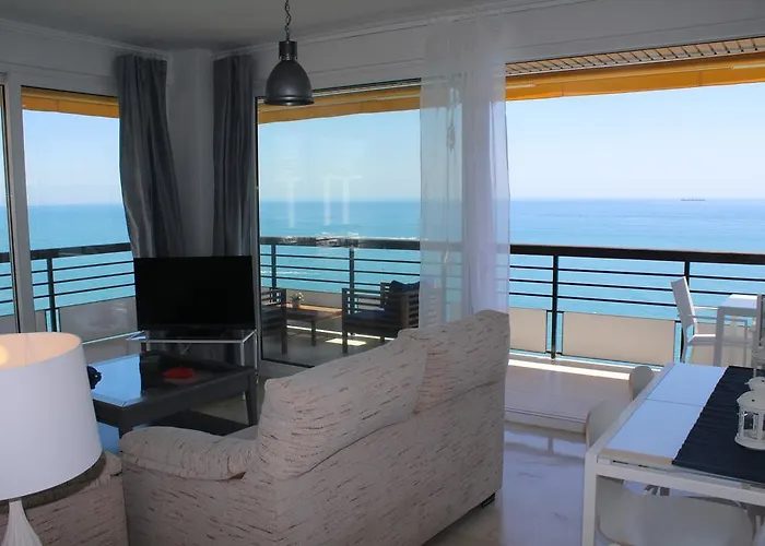 Castillo Santa Clara