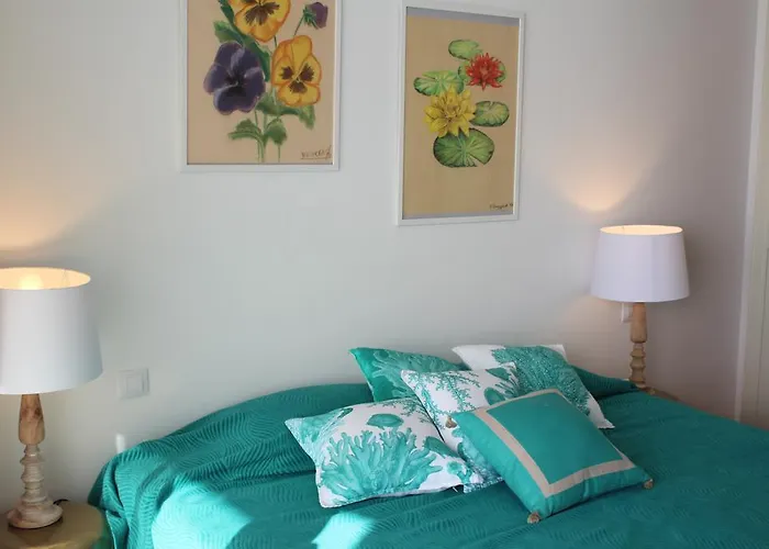 Castillo Santa Clara * Torremolinos